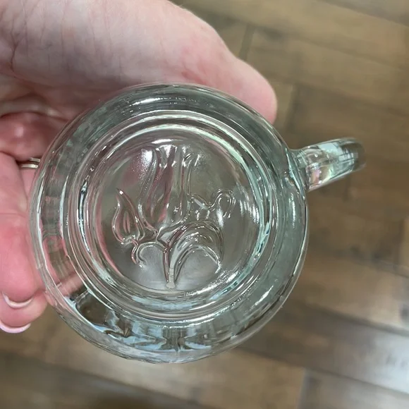 Princess House cups - Picture 7 of 11